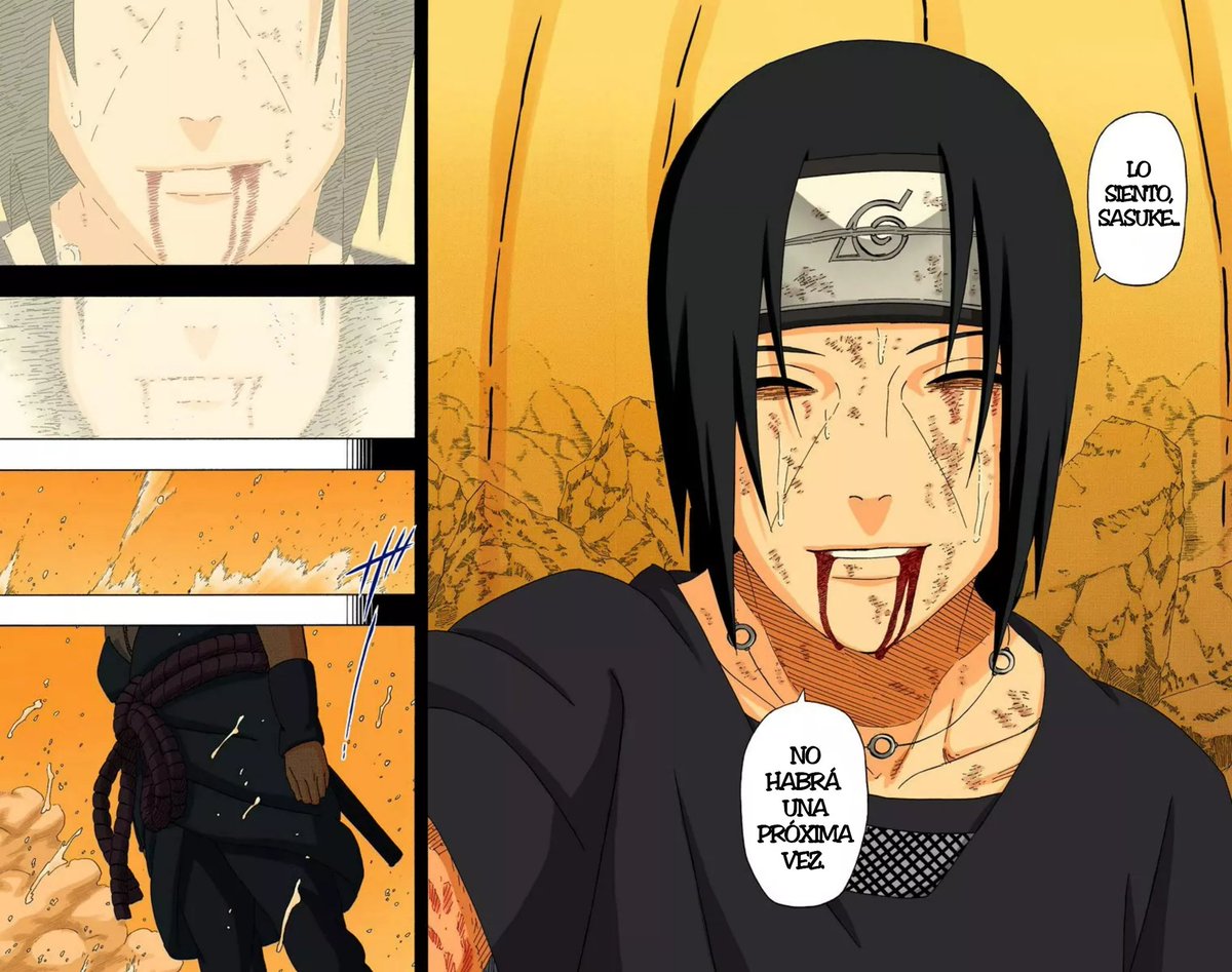 Uzumaki_Dice's tweet photo. https://t.co/Ee2wPjldmn
