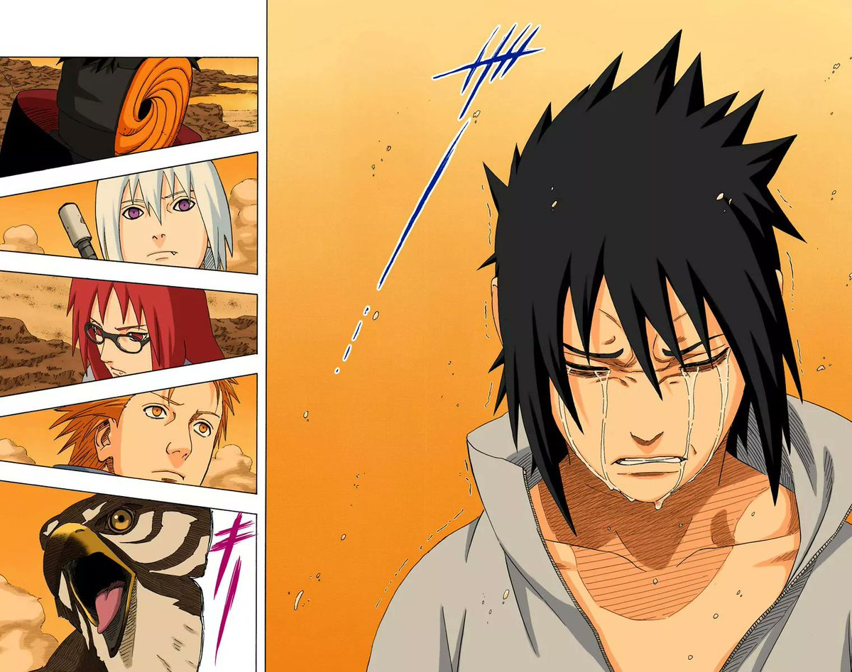 Uzumaki_Dice's tweet photo. https://t.co/Ee2wPjldmn