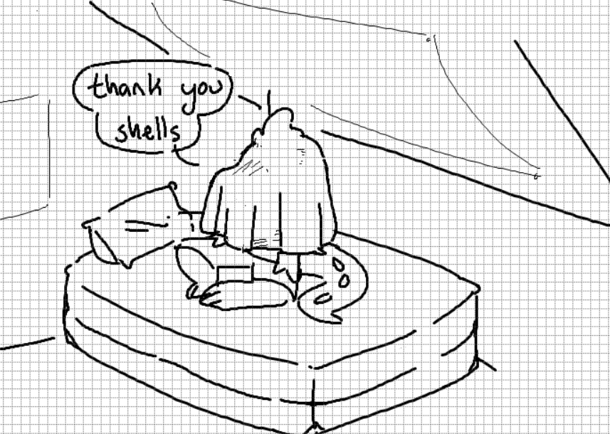 @shellsist 