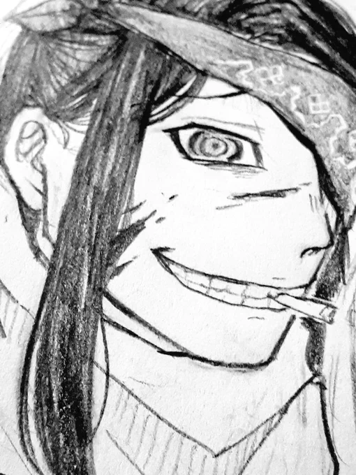ピャ…ッ、ピャァァア゛……seiheki………🃏🃏♡♡ 