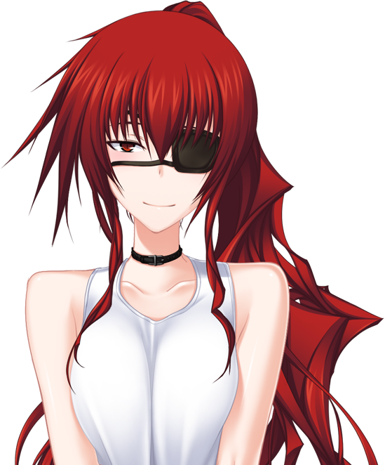 Margiteberbachのtwitterイラスト検索結果