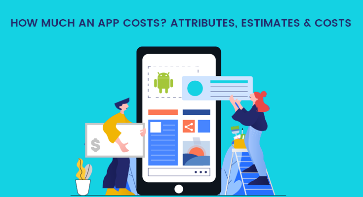 BhattiGary's tweet photo. There is a wide price range of building an application &amp; could be closely compared with the price of a car. This is because an app cost varies widely depending upon a number of factors. Know them all.

#appcosts #mobileapps #netsetsoftware https://t.co/k1JHCY2uMJ