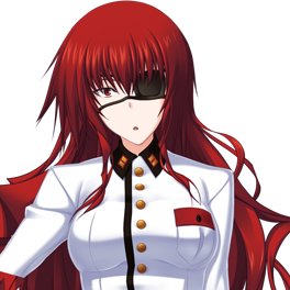 Majikoのtwitterイラスト検索結果 古い順 Majikoのtwitterイラスト検索結果 古い順