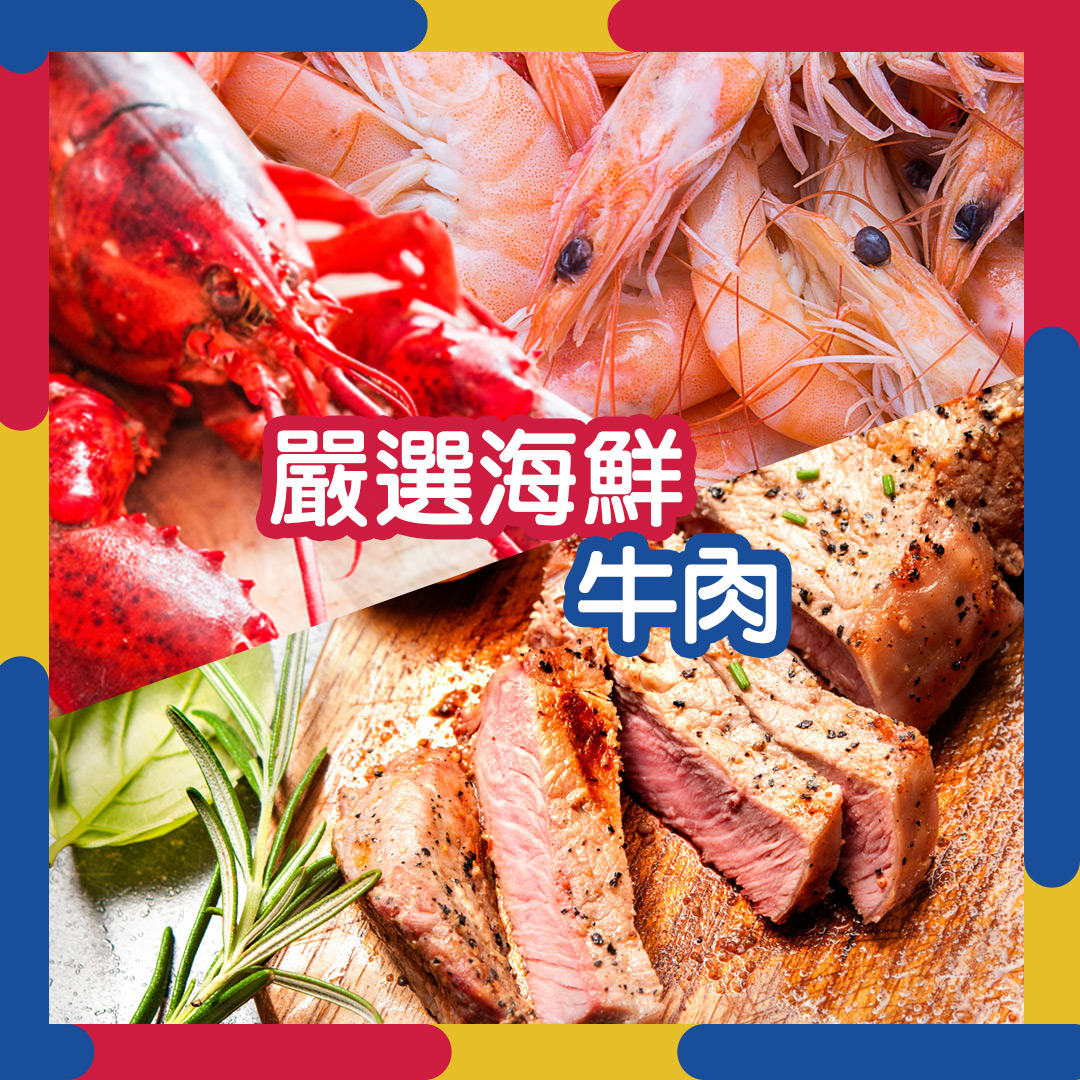 lactotw's tweet photo. #2020FoodTaipei will be held from December 17th to 20th at Nangang Exhibition Center, Hall 1. @BelizeRoc, @EmbaGuateTaiwan, @embhntw, @EmbanicTaiwan invite all the Taiwanese people to come visit and have a taste of the amazing products from these four Central American countries! https://t.co/OEjvDemsLO