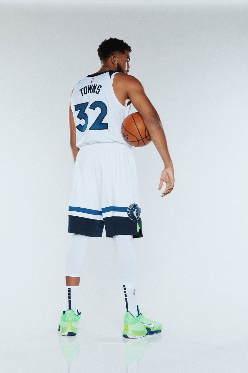 KarlTowns's tweet photo. Year 6.. https://t.co/B8iY6kUrpz
