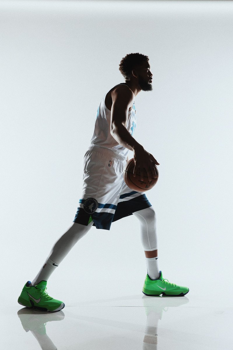 KarlTowns's tweet photo. Year 6.. https://t.co/B8iY6kUrpz