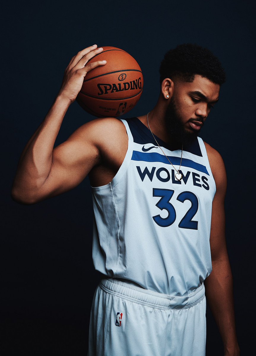 KarlTowns's tweet photo. Year 6.. https://t.co/B8iY6kUrpz