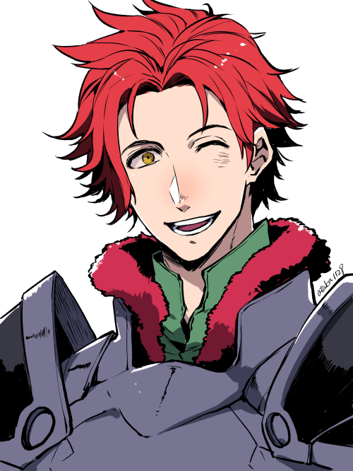 安宅 クリスタの新機能のテストで録ってたタイムラプス