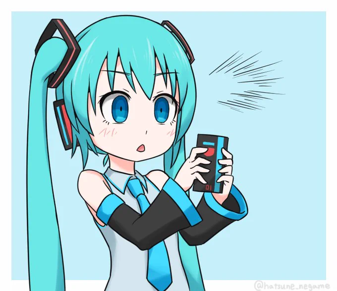 ウワァァオア7000になってる フョロォワー! ????… 
