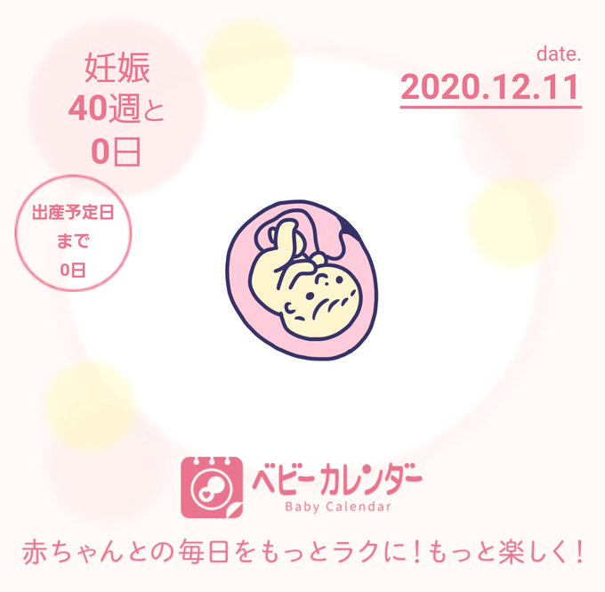 のんびり屋のtwitterイラスト検索結果