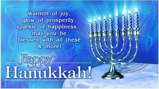 HomeSafe tweet media