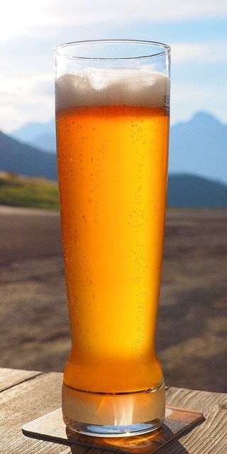HomebrewingDiy's tweet photo. Photo By Hans | Pixabay
#beer #wheatbeer #beerglass #beer🍻 #beer🍺 #homebrew #homebrewer #homebrewingdiy #beer #craftbeer #dohomebrew #homebrewingonly #microbrew #nanobrew #brew #brewlover #homebrewlover #homebrewpodcast https://t.co/yPiHTZGKqJ