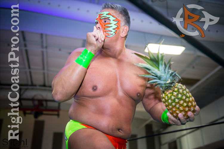 RightCoastProJJ's tweet photo. It’s no secret that good food choices play a major role in strengthening immune systems. 

That’s our @rightcoastpro @stiehlphoto Renegade Training lesson of the Day
Right Coast Pro Wrestling Delaware RCP
https://t.co/2x7TZKKLfp https://t.co/ONhWgs3PLg