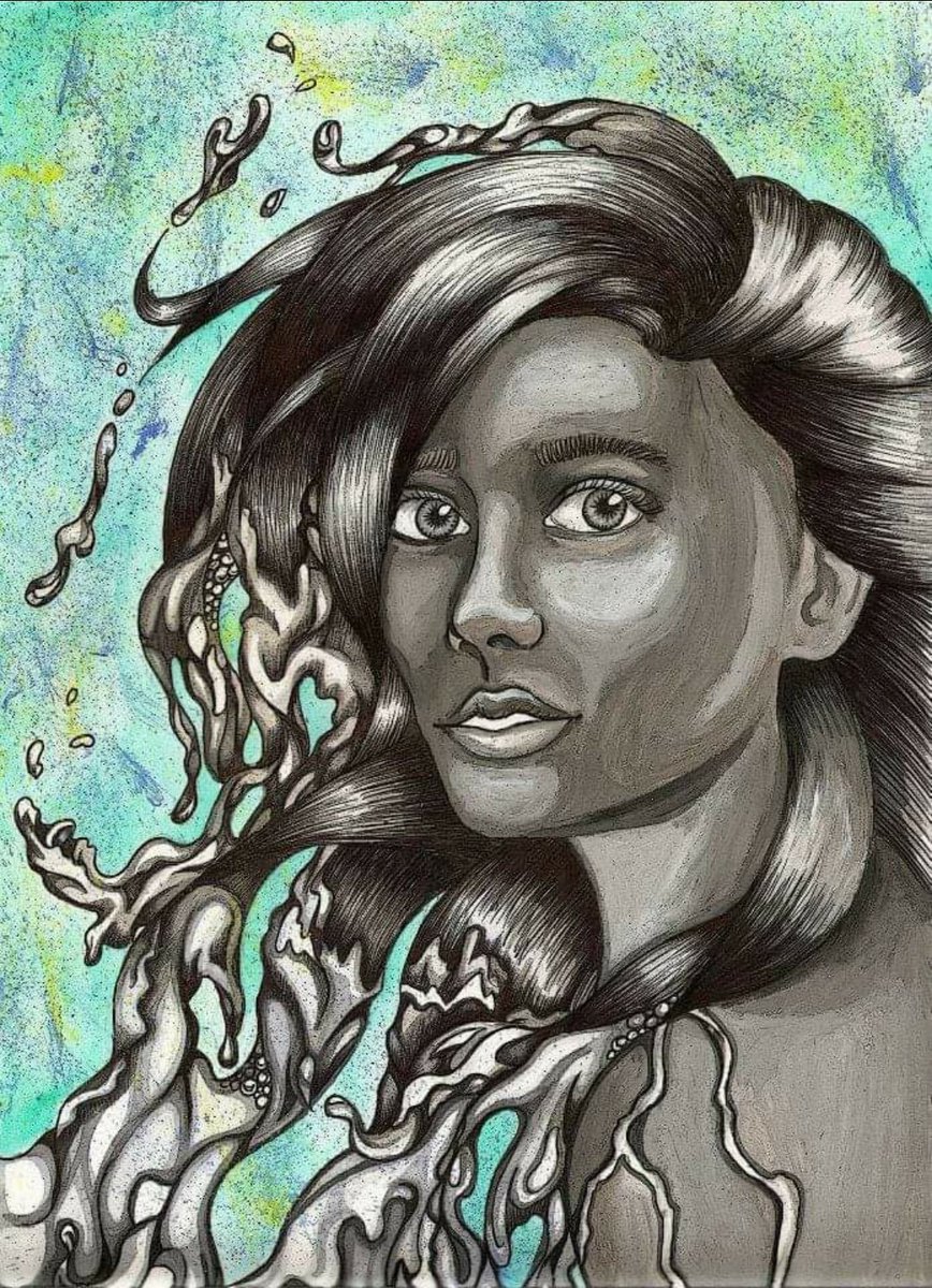 Lizrect Discouraged My Insta Posts Have What 100 Likes Maybe I Have 800 Twitter Followers And 30 Interact I Spend Evry Moment Making Art And I See A Drawing Of A Lizrect Discouraged My Insta Posts Have What 100 Likes Maybe I Have 800 Twitter Followers And 30 Interact I Spend Evry Moment Making Art And I See A Drawing Of A