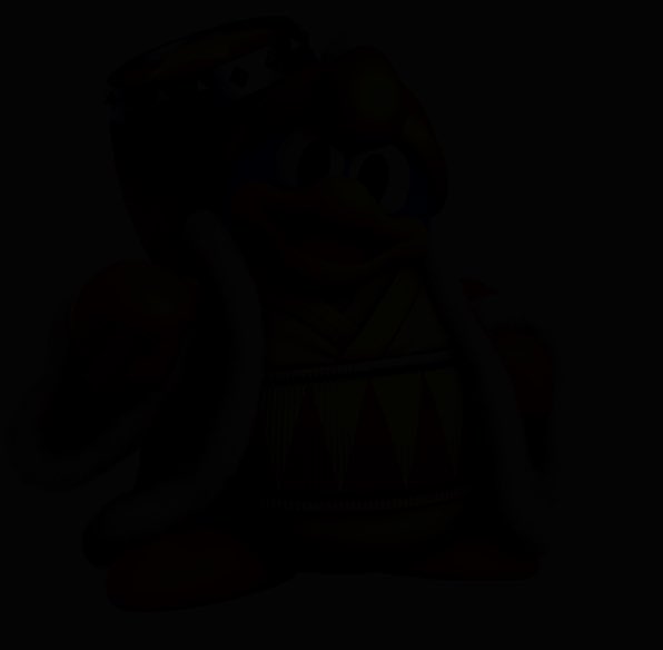 DededeFacts tweet picture