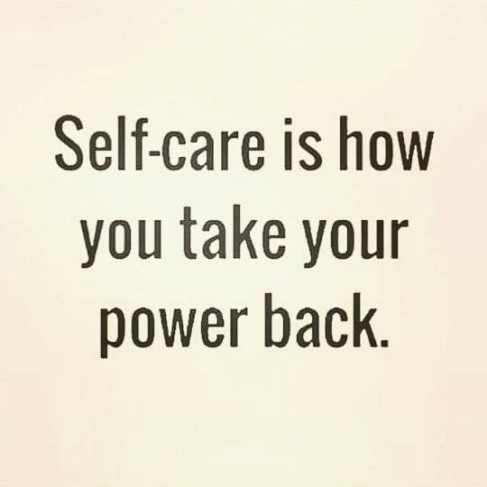 MYNEWPEACE's tweet photo. #newpeacewellness #selflove #wellnesscoach #holistichealth  #wellnesstips #wellnessgoals
#emotionalhealing #mentalhealth #wellnesschoices #selfcare https://t.co/rhZPItwO63