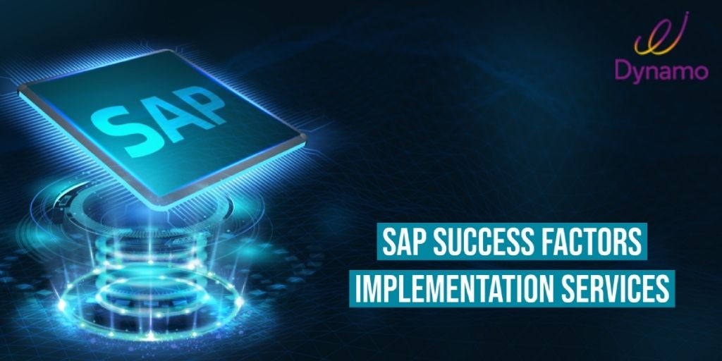 Dynamoinfotech1's tweet photo. SAP Successfactors (SAP SF) works as Software as a services model (saas) helps companies manage HR functions.
#Dynamo #SAP #Successfactors #HumanResourceManagement
https://t.co/3yNiIZNBwr https://t.co/sAeZW8F9mp