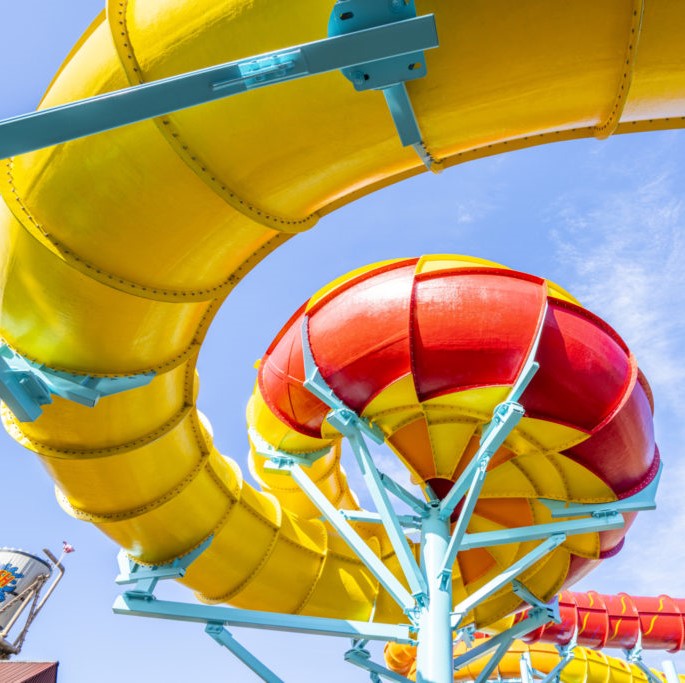 martin_aquatic's tweet photo. Our countdown of the year’s project openings continues with Solar Vortex, the thrilling new waterslide at @AdventureIsland in Tampa. Proud to have joined @WhiteWaterWest &amp; @LandDesignInc on this project. #SketchToSplash https://t.co/3gJzchFQ56 https://t.co/jJGU0yexxx