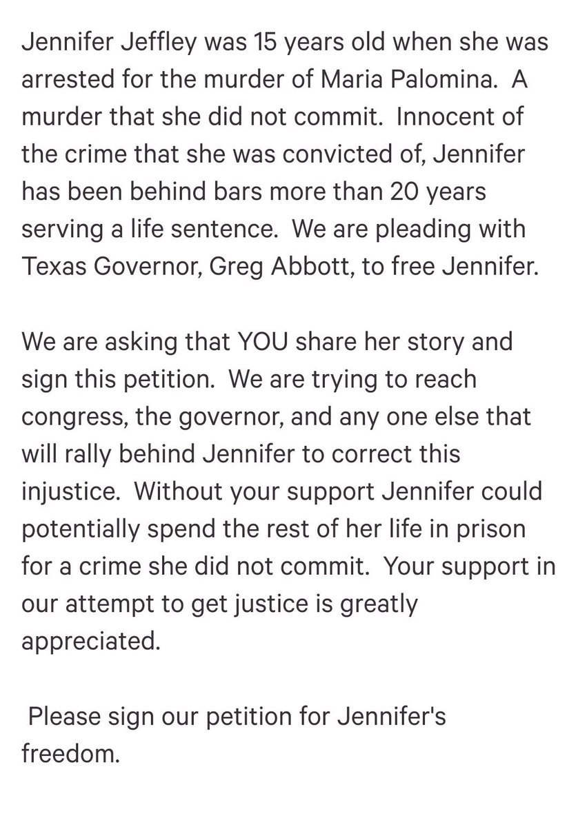plazynoodles's tweet photo. cw antiblackness + excecution / death penalty 

//
hey INTERNATIONAL PEOPLE CAN HELP THROUGH THIS DONATION LINK 

vvvvv

https://t.co/taEBepx6OT https://t.co/rzVfdCSjsc