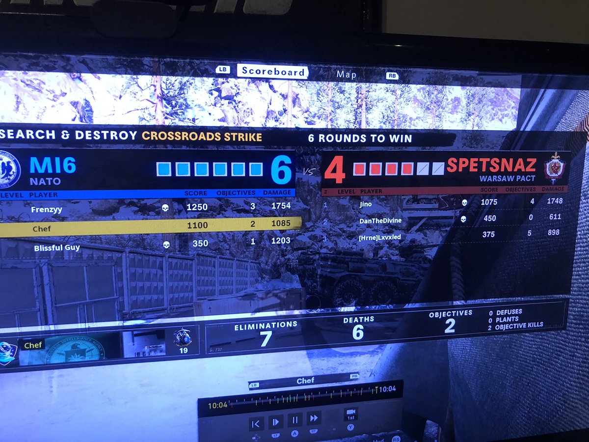 2kBaller6's tweet photo. Gb https://t.co/fWAAh5Xmzd