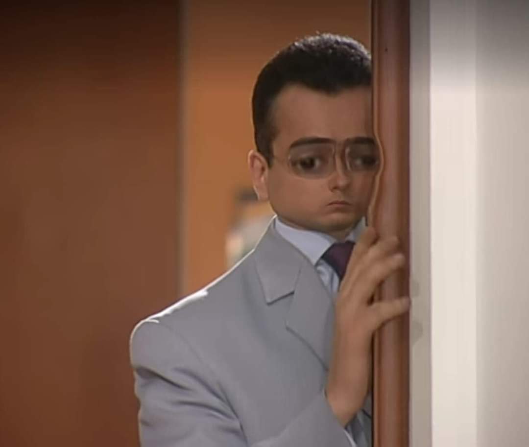 librapagee's tweet image. Cuando mi mamá llega del súper y le pregunto "¿que me trajiste?" Y ella me dice "nada"