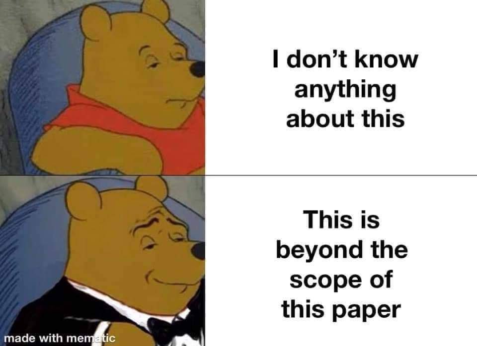 HarrissonKummer's tweet image. Currently