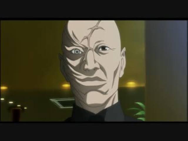 フェラでイケない人は基本遅漏な気がする。

かくいう私もフェライキ童貞でね。