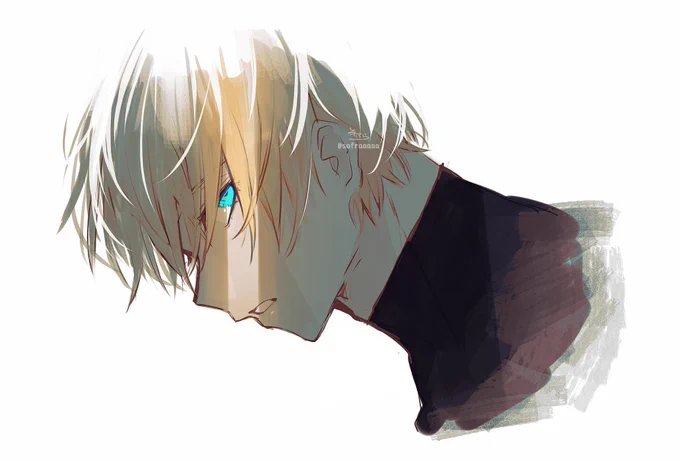 #絵クス絵画 