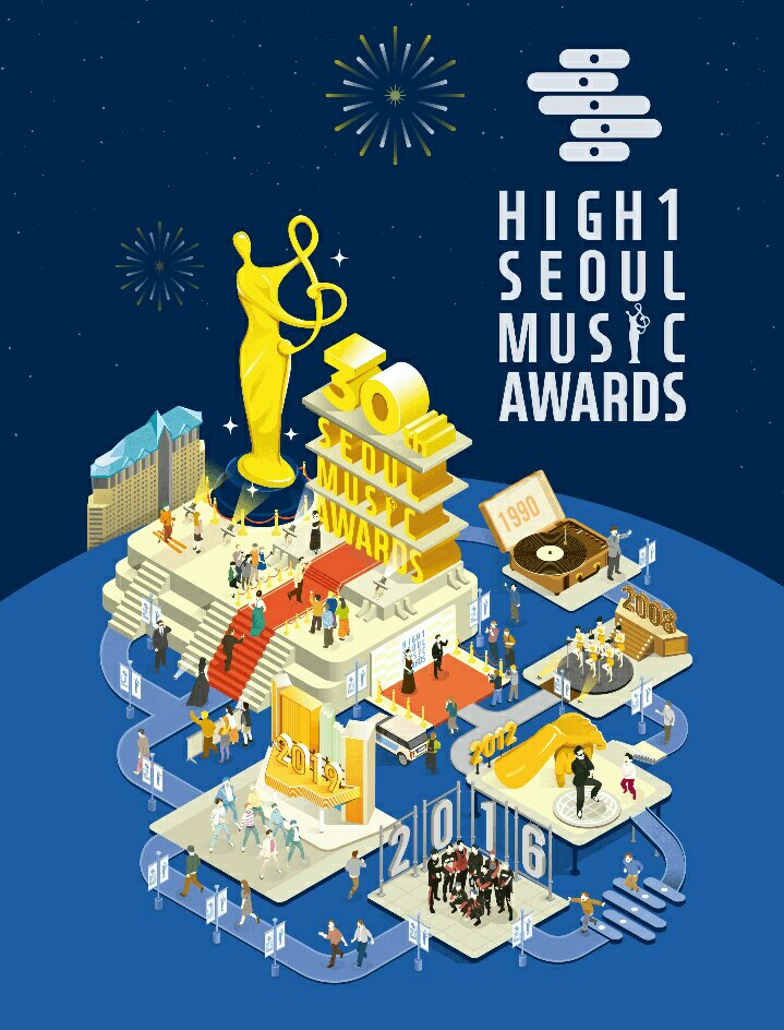 WannaDebut_twt's tweet photo. [NOTICE 🚨] HELP RETWEET 🔊 
TUTORIAL: HOW TO VOTE FOR WANNA ONE ON 2020 SEOUL MUSIC AWARDS FOR LEGEND ROOKIE AWARD ✨ 

#WannaOne #워너원 @WannaOne_twt https://t.co/obbL3meziq