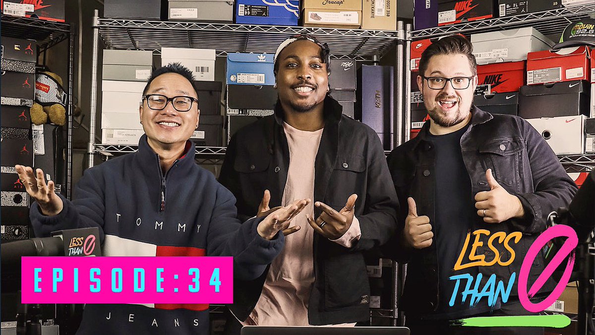 julianondaradio's tweet photo. Our weekly podcast of silly is on our channel❗️Link in bio for the show 📱#BayArea #lessthanzeropodcast @LessThanZeroPC @NileRoss @JustosPhotos 🎄 https://t.co/3igsrOqEeo