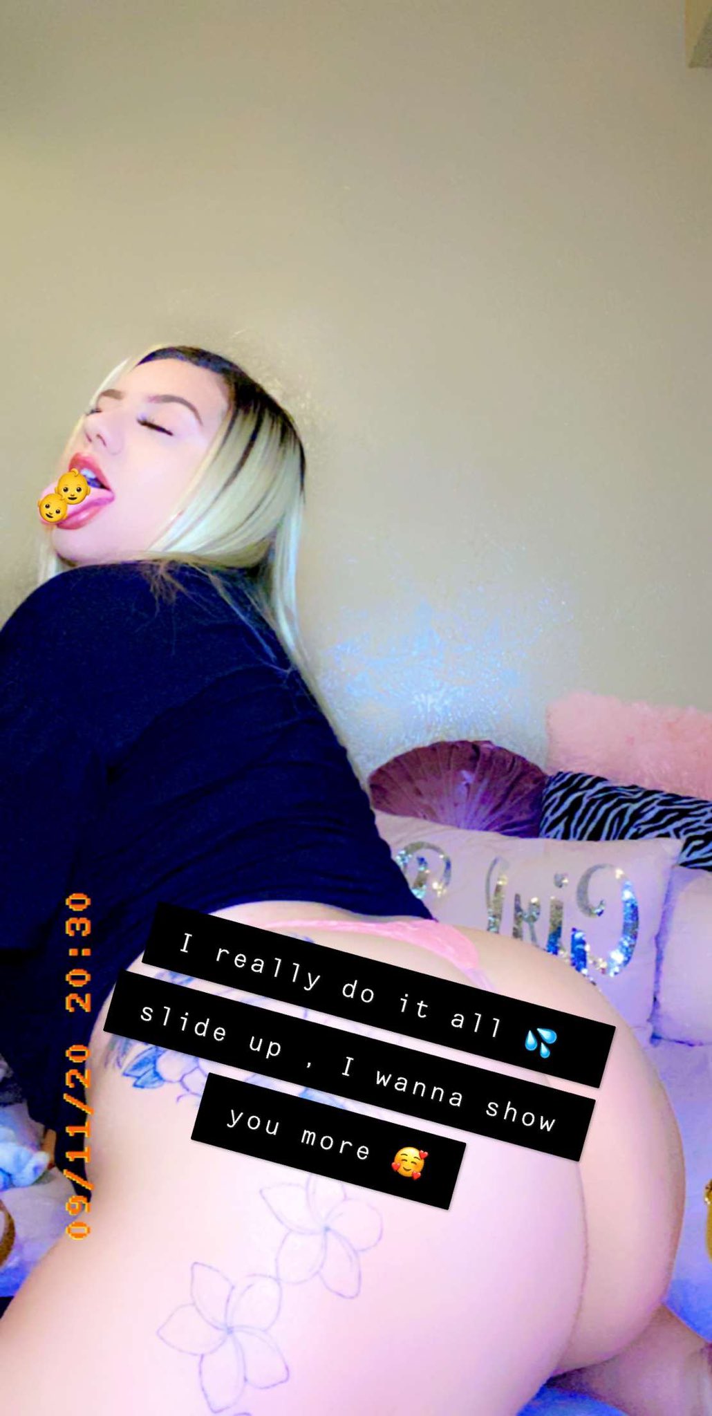 Your FAV PAWG  Ry Ry ✨🔝☝️😻 on X: t.conzwwFHB015  t.co4FJ14aWvTm  X