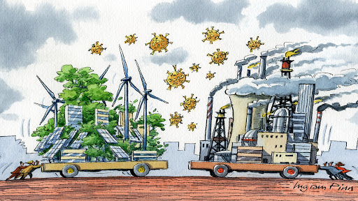 GammaRecycles's tweet photo. Why do you care about climate change?
@0wasteTO @1o5Climate @1SOLUTION4 @4commitments @1_greenstep @WRWCanada https://t.co/Mtok8axVt1