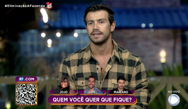 Eo7Qi_yWEAAccSW?format=png&name=small