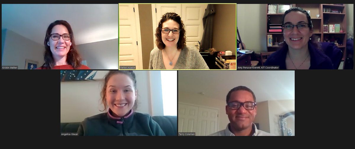 EPS_MTSS's tweet photo. Teamwork makes the Dreamwork!

Powerful collaboration time with the KIT and Foster care Coordinators! 
@EverettSchools @DrIanBSaltzman https://t.co/X2xu6ZJuTh