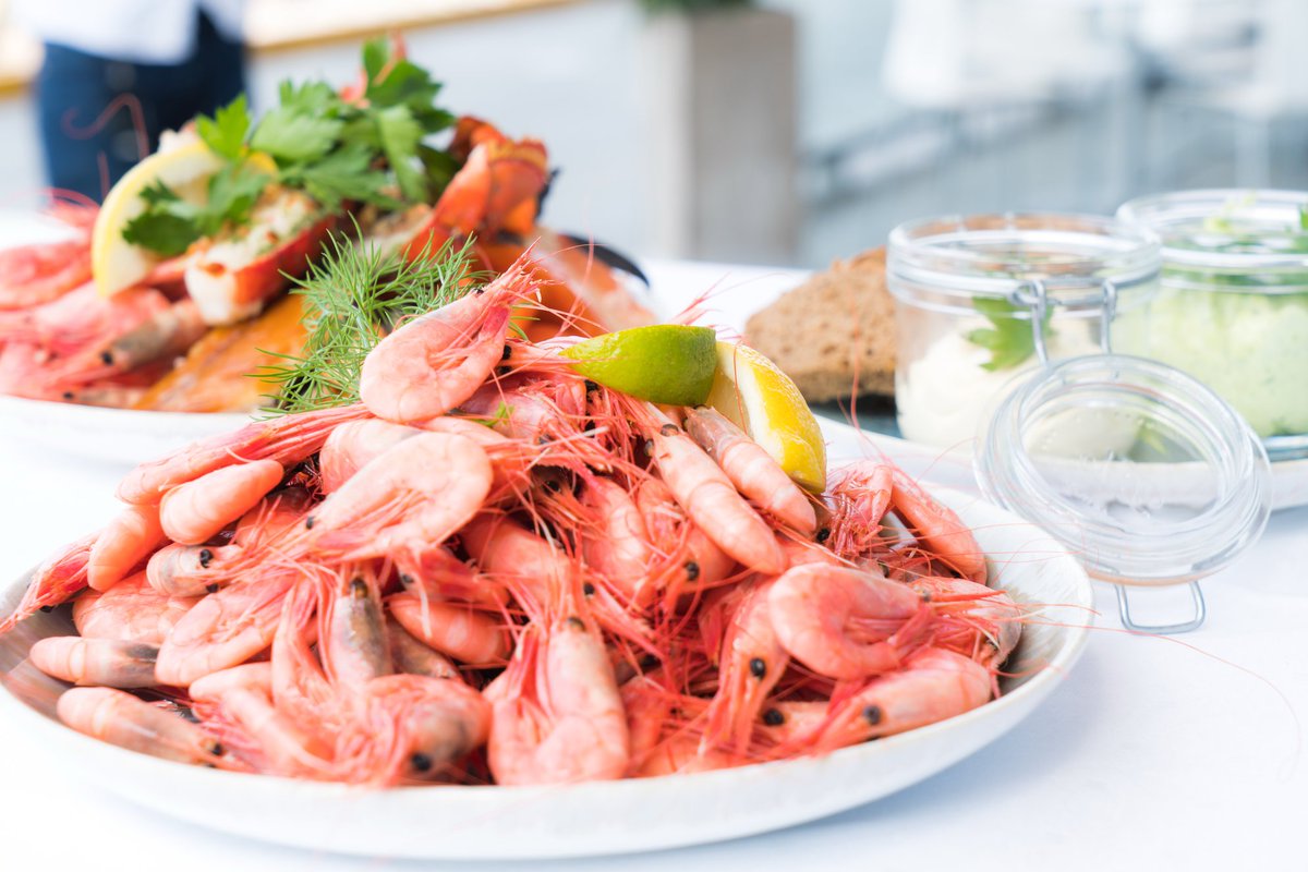 lactotw's tweet photo. Embassies of Central America &amp; #CATO invites Johnson Seafood and Aquauno Products Inc. to present the best quality lobsters and shrimps come from @BelizeRoc, @EmbaGuateTaiwan, @embhntw and @EmbanicTaiwan in #2020FoodTaipei! Come and join us to celebrate this Gourmet Celebration! https://t.co/6mRRHyBDMA