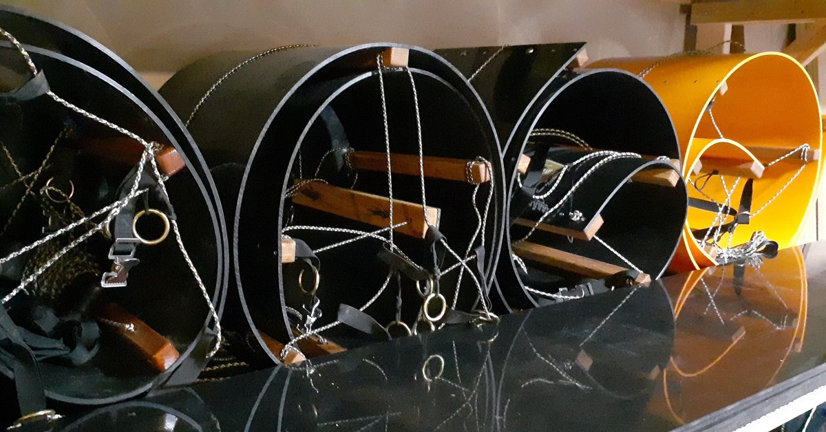 Workshop is getting full.

whiskyjackoutdoor.com

#whiskyjackoutdoorco #freighttoboggan #wintercamping #winterttekking #lovewinter #outdoorgear #stophibernating #getoutside #camping #quality #buycanadian #shoplocal #backcountry #smallbusiness #madeincanada #quality #custom