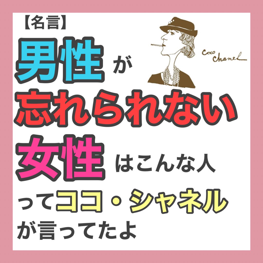 ゆうり 復縁アドバイザー R1xqsl97pro3zgo Twitter ゆうり 復縁アドバイザー R1xqsl97pro3zgo Twitter