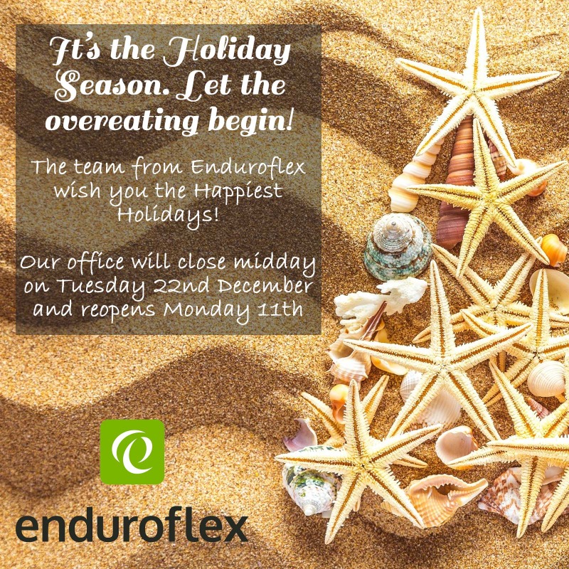 Enduroflex_au's tweet photo. The team at Enduroflex wish you and your families a Merry Christmas.

Please email sales@enduroflex.com.au for any enquiries during the holiday season.

#enduroflex #merrychristmas2020 #christmasfeels #itsbeginningtolookalotlikechristmas https://t.co/x6XQ5si9FC