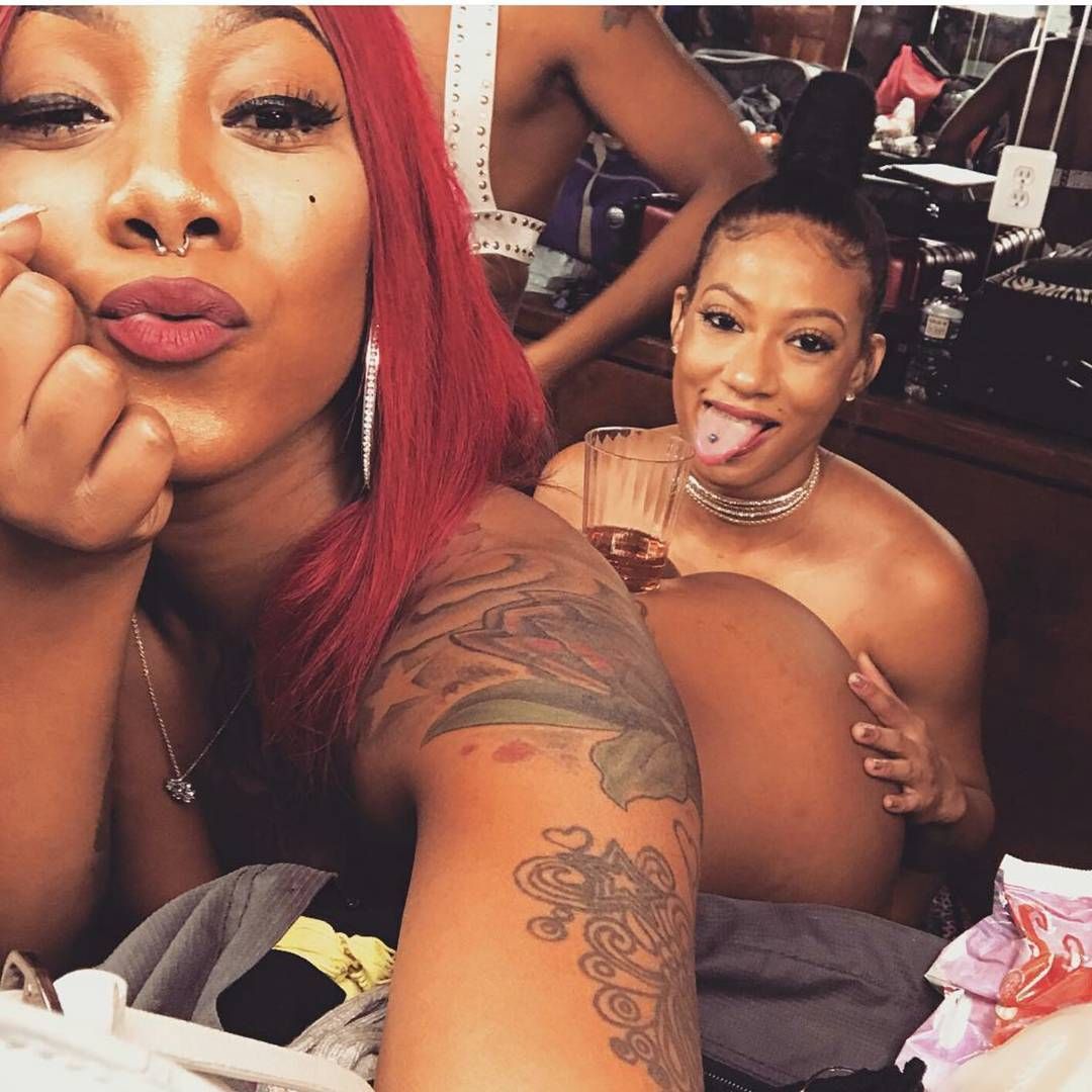 StripExperience's tweet photo. @letsdiscoverme ❌  NO PAY PER VIEW ❌ Just regularly posted content + LOADS of existing posts and plenty of genuine interaction 🍒 Daily uncensored uploads 

https://t.co/AoSQaeOdl2 https://t.co/gYPlCIwWch