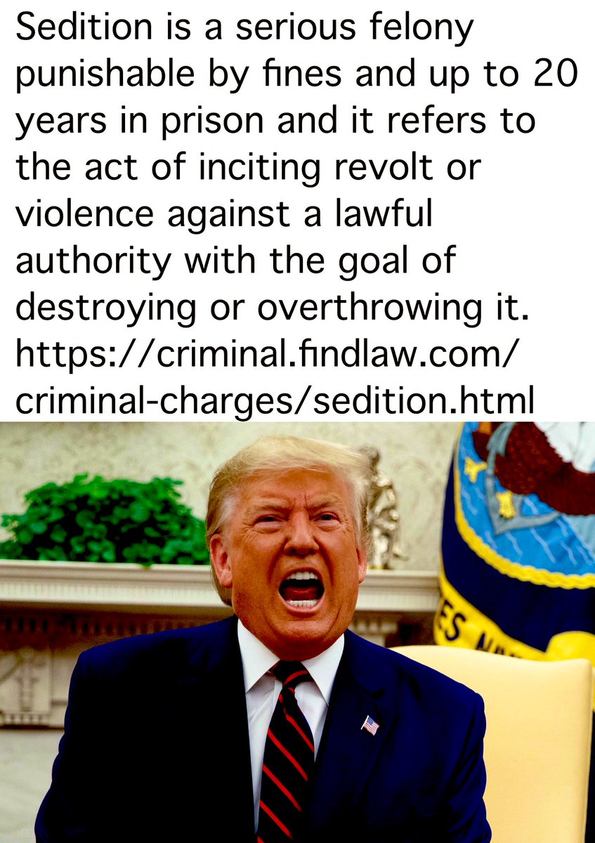 “..assault on results in states where Biden won amounts to a “seditious abuse of the judicial process.” The Supreme Court, Pennsylvania argued, should not only reject the Texas case but in so doing “send a clear and unmistakable signal that such abuse must never be replicated.”