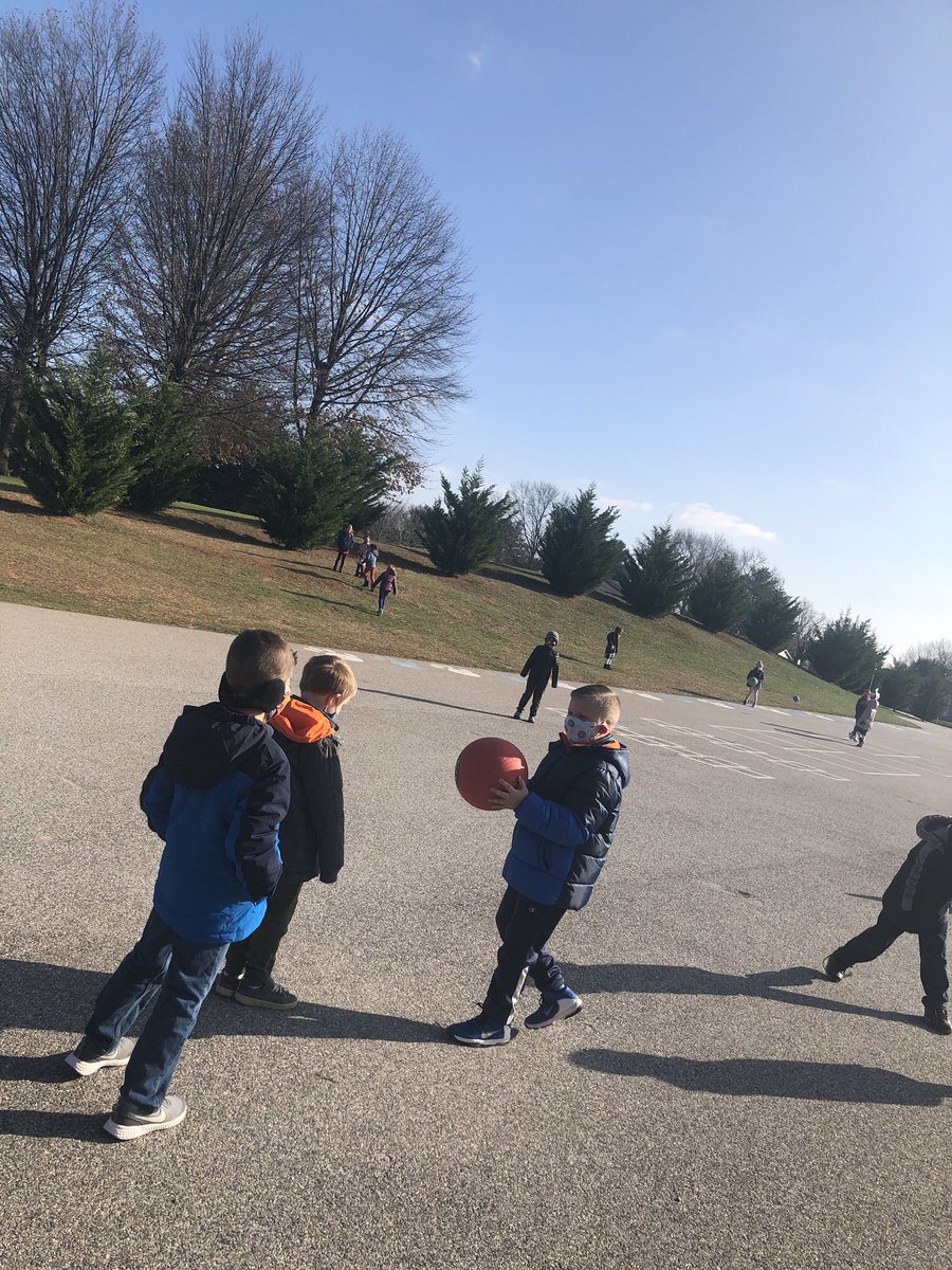 MrsGilsonsClass's tweet photo. We completed another mission today! #wyproud https://t.co/6CMz9atp22