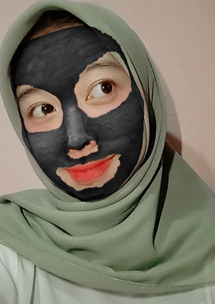 akubukanmileak's tweet photo. kita semua #cantikk dimata orang yang tepat kok https://t.co/Md4bO0y1sg