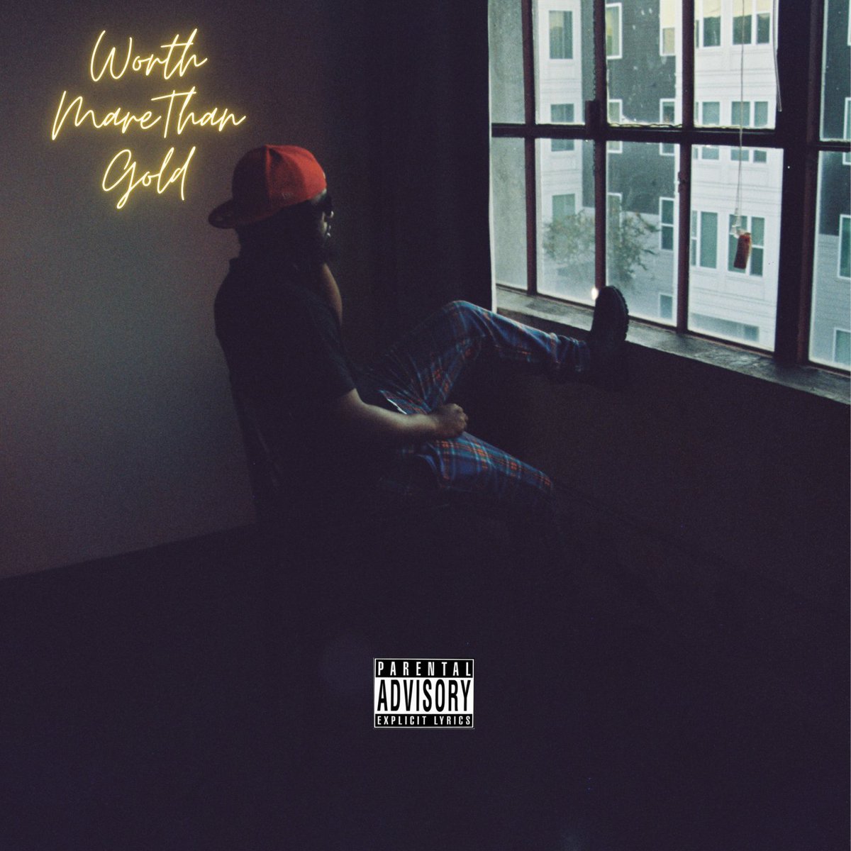thebilliandreas's tweet photo. Pre-save my new album "Worth More Than Gold" on Spotify: https://t.co/4G7W0eBzfI https://t.co/a9DvCzjVTa