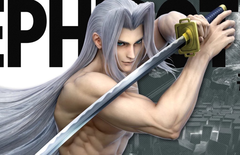 __bokki__'s tweet photo. i can now last a few more months without part 2 say thank you nintendo https://t.co/IIm12bTHhx