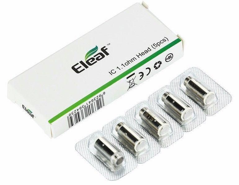 vape_purple's tweet photo. Eleaf IC 1.1 &amp; 1.3 spare coils for iCare/iCare Mini Tank https://t.co/mntiEVdBRR
#vapecoils #coils #vapespares  #CVSvape #sparecoils #vapetools #purplevapeuk https://t.co/V8R0qmf3Mu