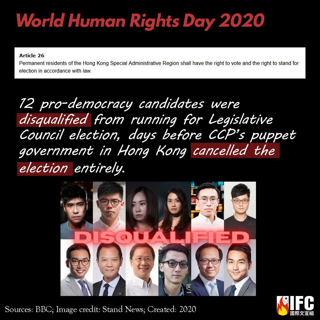 hkdnow1's tweet photo. Famous activists, #JoushuaWong, #AgnesChow &amp; #IvanLam were arrested for protesting and were not allowed to bail.
The harassment from #HKPolice has never stopped. 2/3

#StandWithHongKong
#FreeHK
#FreeAgnes
#StandWithJoshuaWong https://t.co/Ri8TuKkjdm