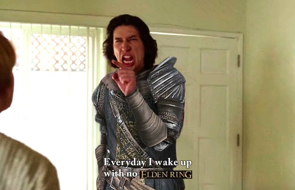 Eo7RduxW4AMhMbS?format=jpg&name=medium