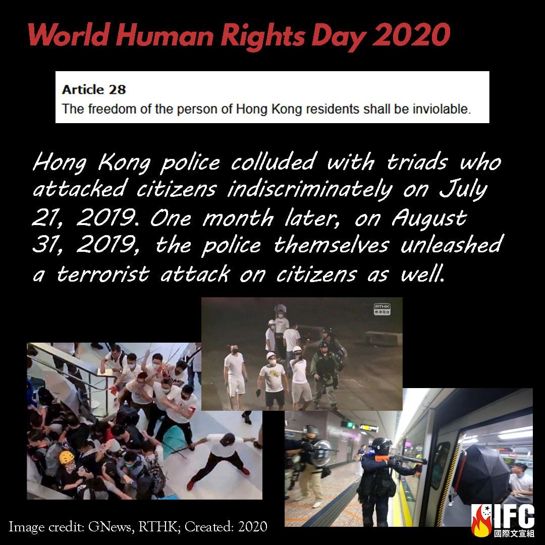 hkdnow1's tweet photo. Famous activists, #JoushuaWong, #AgnesChow &amp; #IvanLam were arrested for protesting and were not allowed to bail.
The harassment from #HKPolice has never stopped. 2/3

#StandWithHongKong
#FreeHK
#FreeAgnes
#StandWithJoshuaWong https://t.co/Ri8TuKkjdm