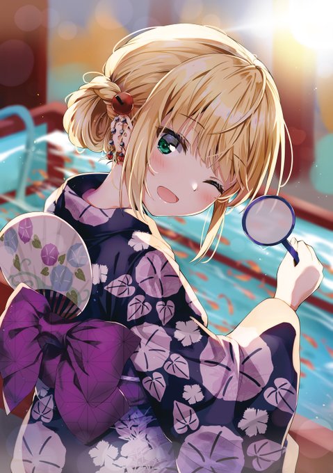 エタニティブックス幸村真桜 すがはらりゅう アルファポリス 新品本物 アルファポリス エタニティブックス幸村真桜 すがはらりゅう アルファポリス 新品本物 アルファポリス