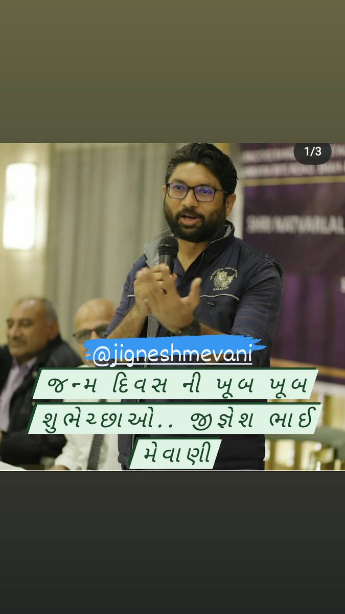 asari_alex's tweet photo. @jigneshmevani80 https://t.co/xWykTcQdDg